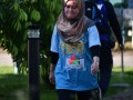 Tn dsc 6297